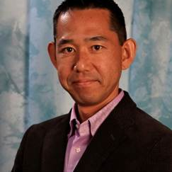 Jack Takahashi